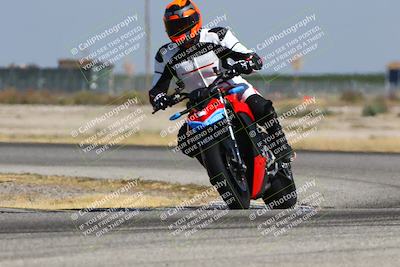 media/May-26-2025-Lets Ride (Mon) [[3bf1de1d65]]/C Group/1040am (Sweeper)/